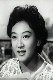 Photo of Chang Chien-Fei as Chou Shan Shan