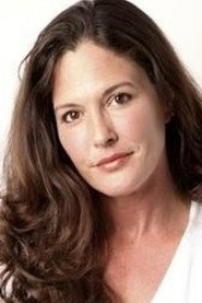 Photo of Tara Bellando as Carla
