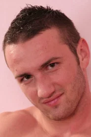 Photo of Adriano Cassano