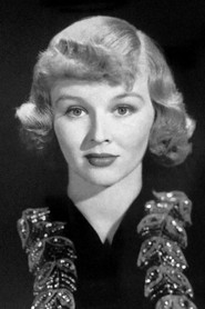 Photo of Leila Ernst as Kathleen Anderson