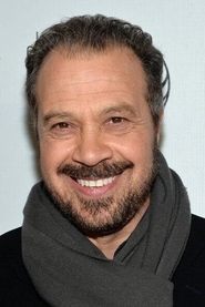 Photo of Edward Zwick as Self