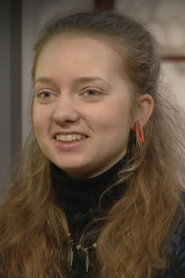 Photo of Doris Vahtra as Self