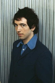 Photo of Pete Shelley as Self