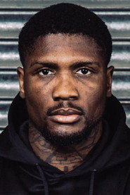 Photo of Mikael Lawal as Self
