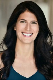 Photo of Angie Bullaro as Kim
