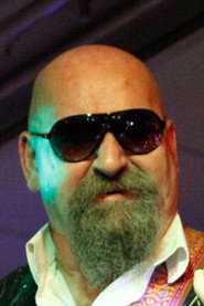 Photo of John McCoy as Himself
