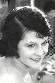 Photo of Ginette Maddie as Clara