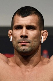 Photo of Rodolfo Vieira as Self