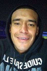 Photo of Luis Orozco as Self