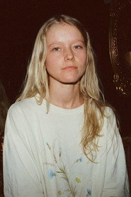 Photo of Alice Phoebe Lou as Self