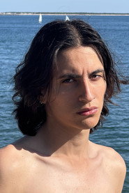 Photo of Francisco Fernandes as Cisco