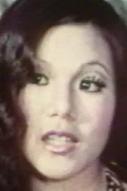 Photo of Anna Ho Na-Na