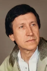 Photo of Eleu Salvador