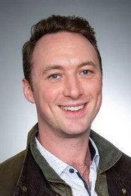 Photo of Jonny McPherson as Lee