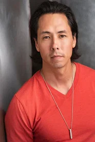 Photo of Koji Niiya