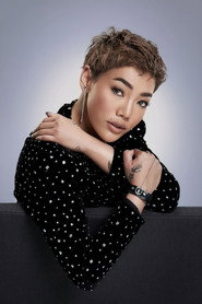 Photo of Thanida Thamwimon