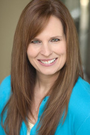 Photo of Lesley E. Warren as Woman