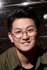 Photo of Wen Ching-Yu as Chen Chen-yuan / Yuan