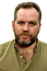 Photo of Wim Beukes as Faan Pieterse