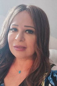Photo of Falak Nour