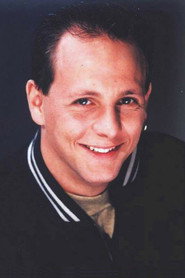Photo of Kelly George as Eddie