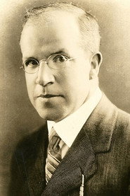 Photo of J. Stuart Blackton