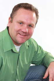 Photo of Colby Coash as Daddy