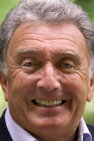 Photo of Rolf von Sydow