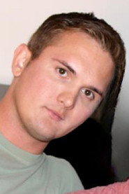 Photo of Brody