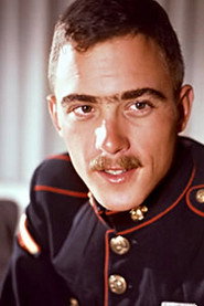 Photo of Serviceman Model as (segment "If You Want It, Work For It") (archive footage)