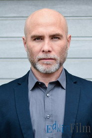 Photo of Paweł Kamiński as Policeman