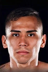 Photo of Kevin Montiel Mendoza as Self