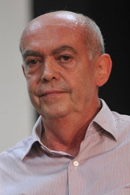 Photo of Helvécio Ratton as Self