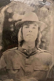 Photo of Eric Leiser as self