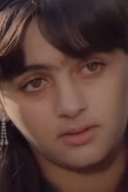 Photo of Gulnora Ulmasova