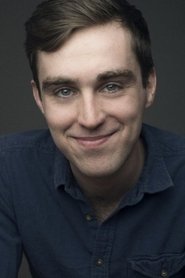 Photo of Will Stephen as Tinder Guy