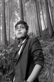 Photo of Soham Bagchi