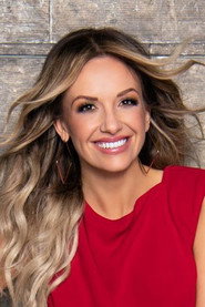 Photo of Carly Pearce as Self - Host