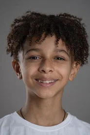Photo of Obi Laughton-Oleforo as Aiden