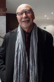 Photo of Ernesto Chao as Ramón Sampedro