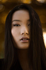Photo of Tiffany Zhou as Mei