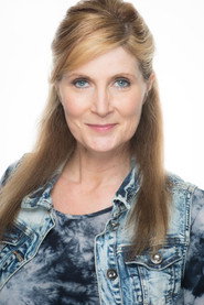 Photo of Monique Robbins as Angry Seal Mom