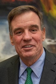 Photo of Mark Warner as Self