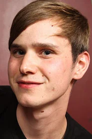 Photo of Kaiden Moss