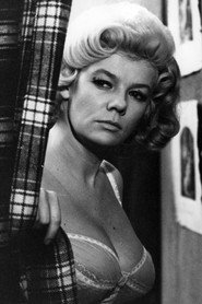 Photo of Barbara Stesłowicz as Regina