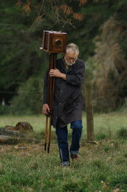 Photo of Brian Scadden as Himself