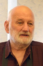Photo of Zoran Simjanović as Himself