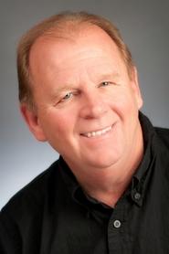 Photo of Mickey O'Keefe as Himself