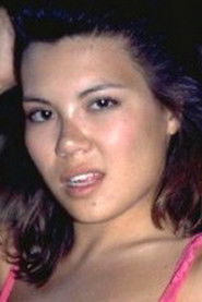 Photo of Brooke Ashley as Self