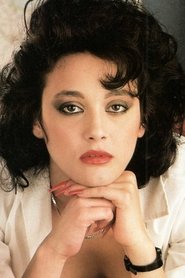 Photo of Melissa Melendez as Kelsey McGinnis